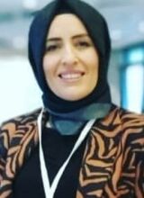 Semiha Özgür