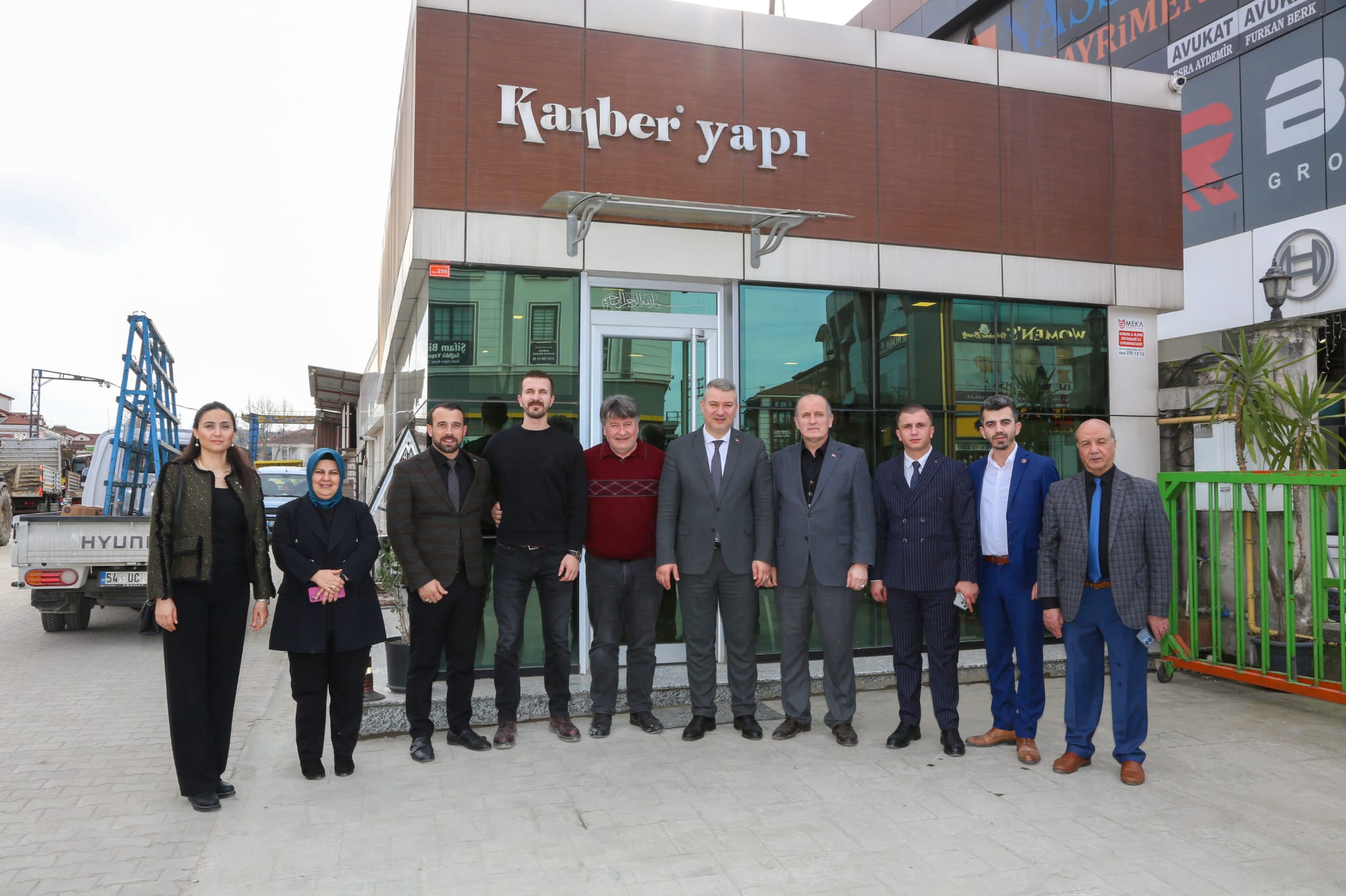 Serdivan Belediye Başkan Adayı Osman Çelik3 (2)