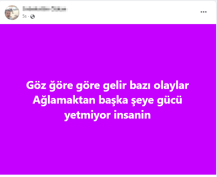 Sabri Özkan
