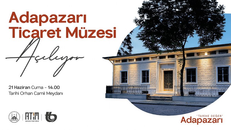 Adapazarı Ticaret Müzesi (2) 800X450