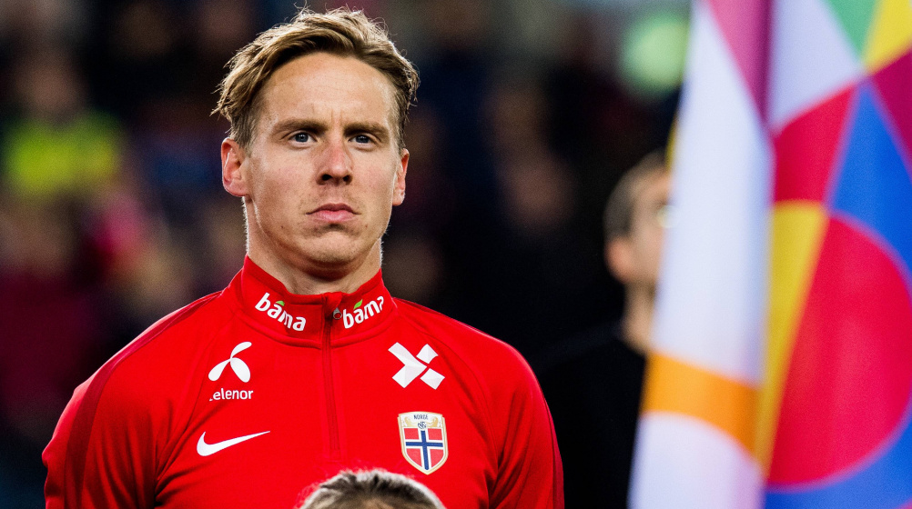 Stefan Johansen 1599030672 46550