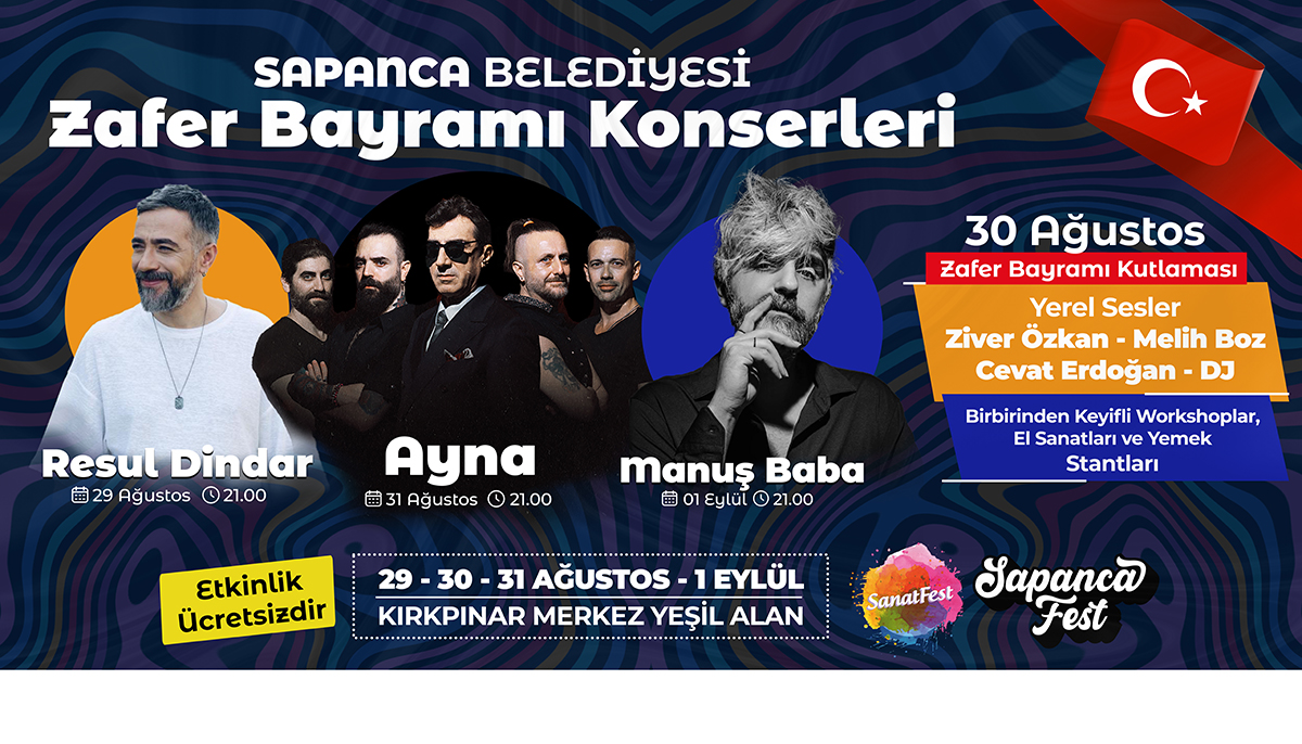 Billboard Fest Kopya 3