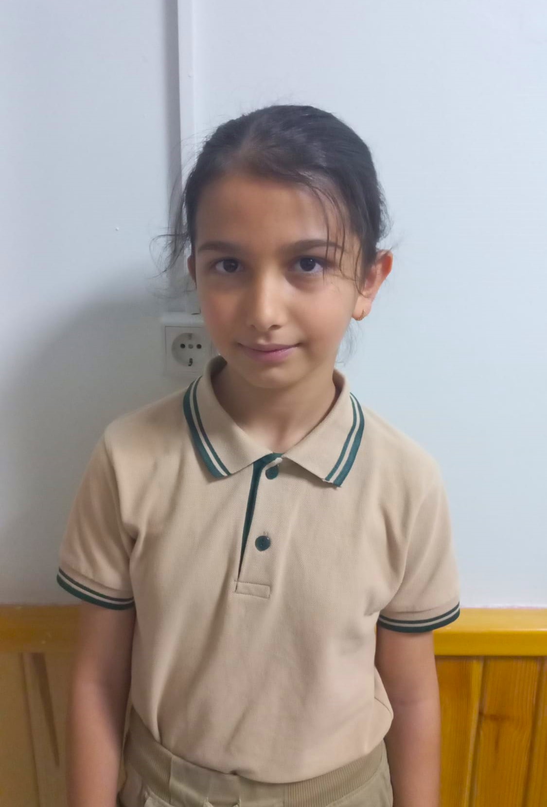 19 Rabia Berra Äçnar 5A