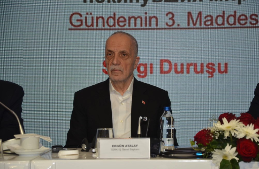 Ekran Görüntüsü 2025 05 23 151306