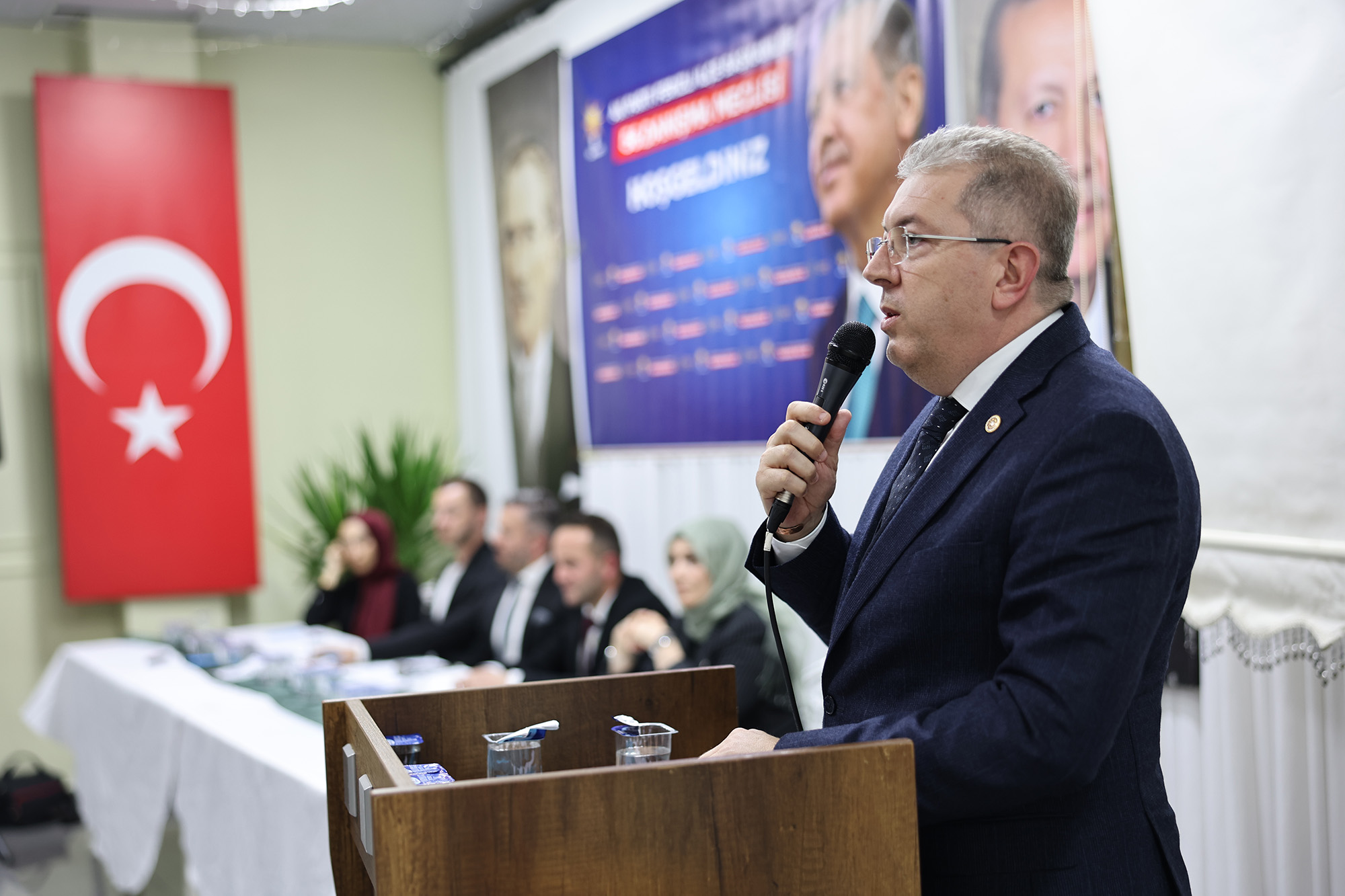 Ertuğrul Kocacık