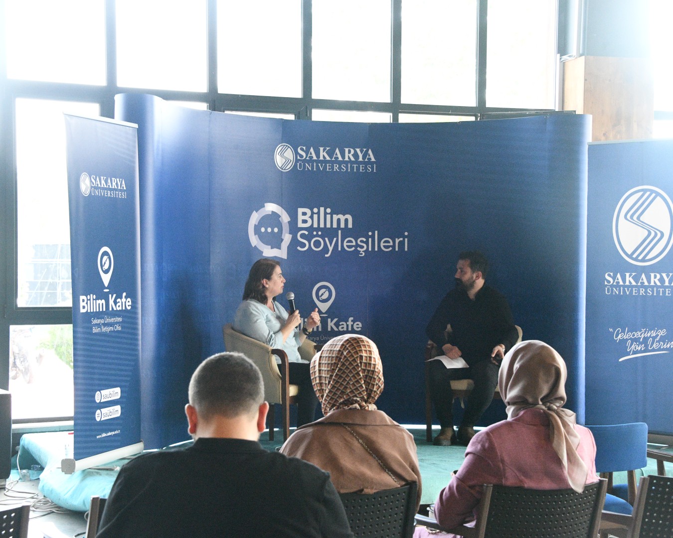 Güvenli Gıda (1)