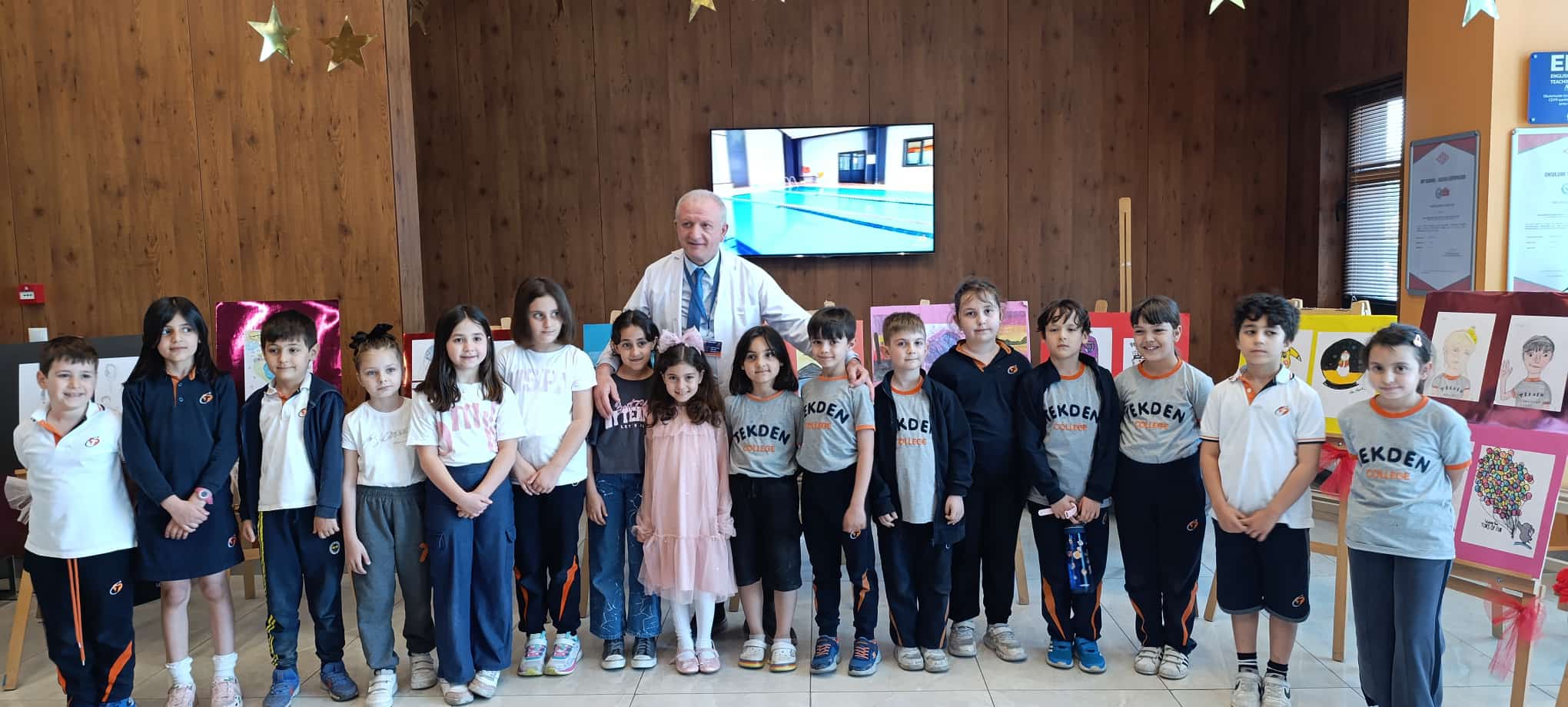 Resim Sergisi (4)