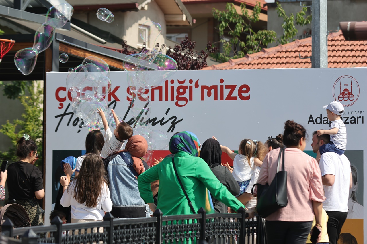 290 A8396