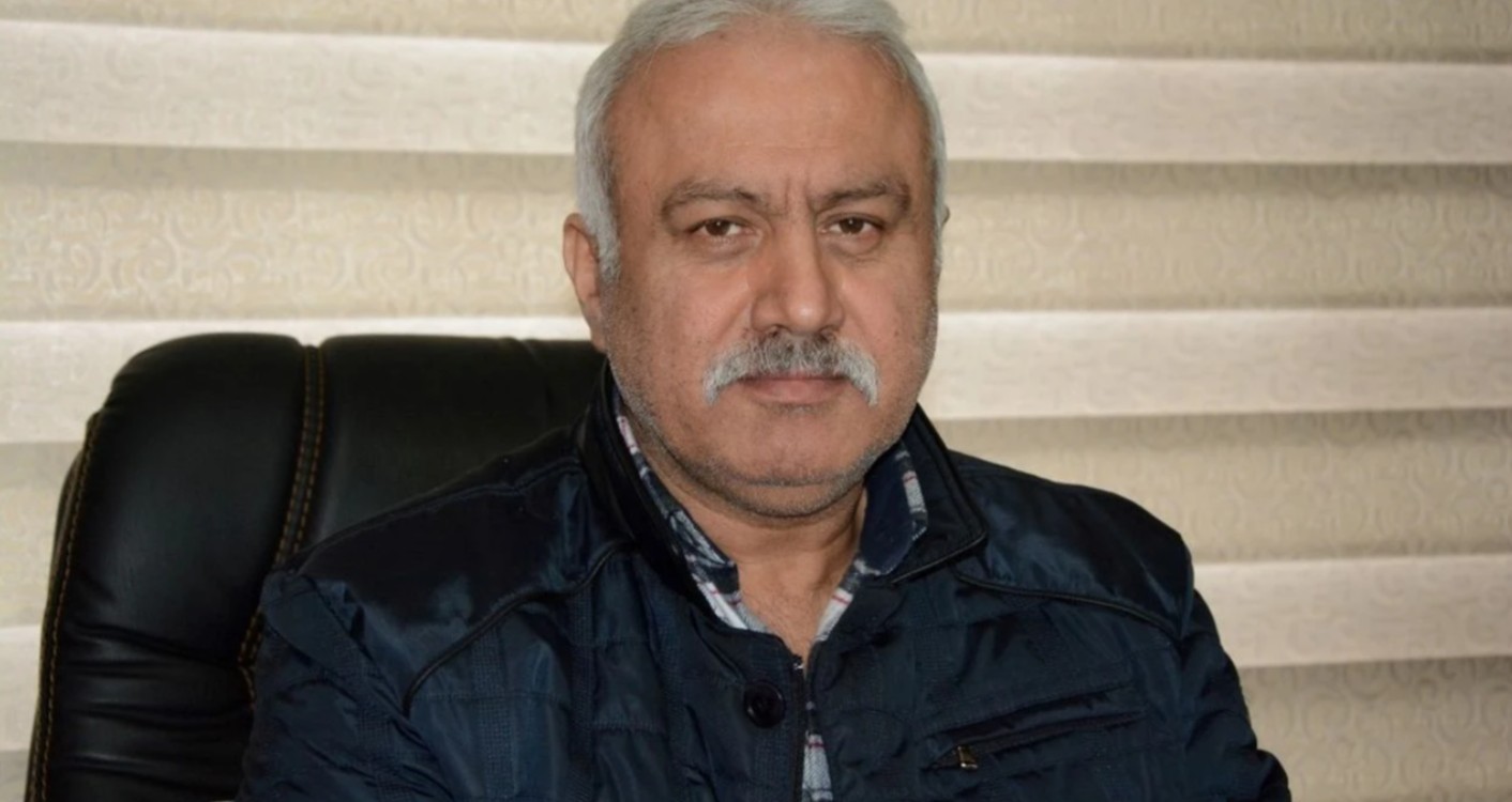 Ekran Görüntüsü 2025 06 26 135359
