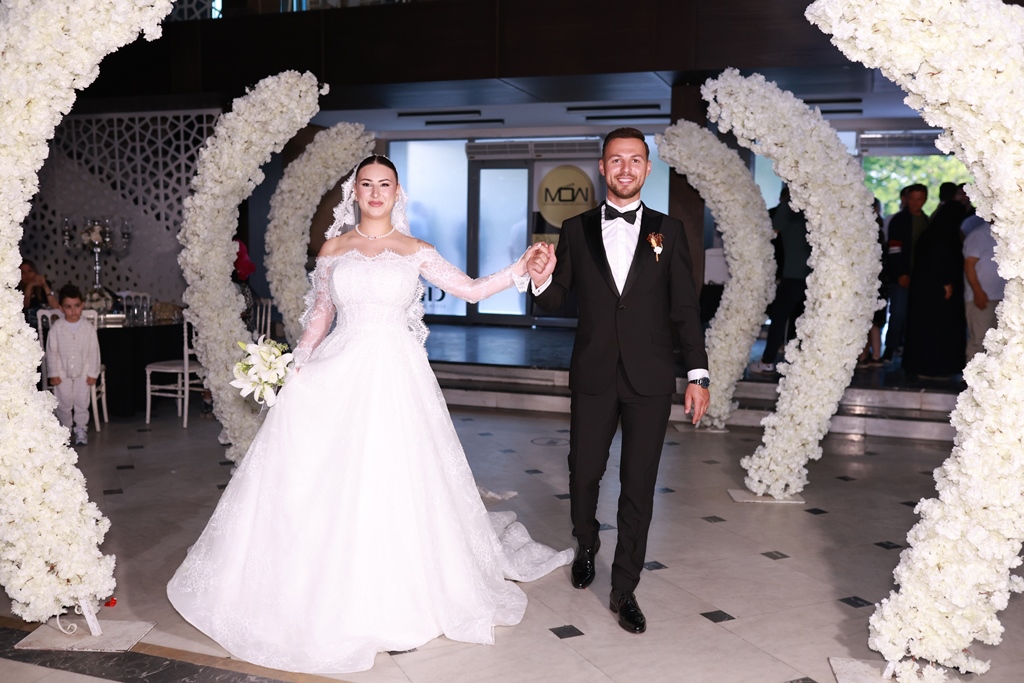 Furkan Sude Alayıldız (1)