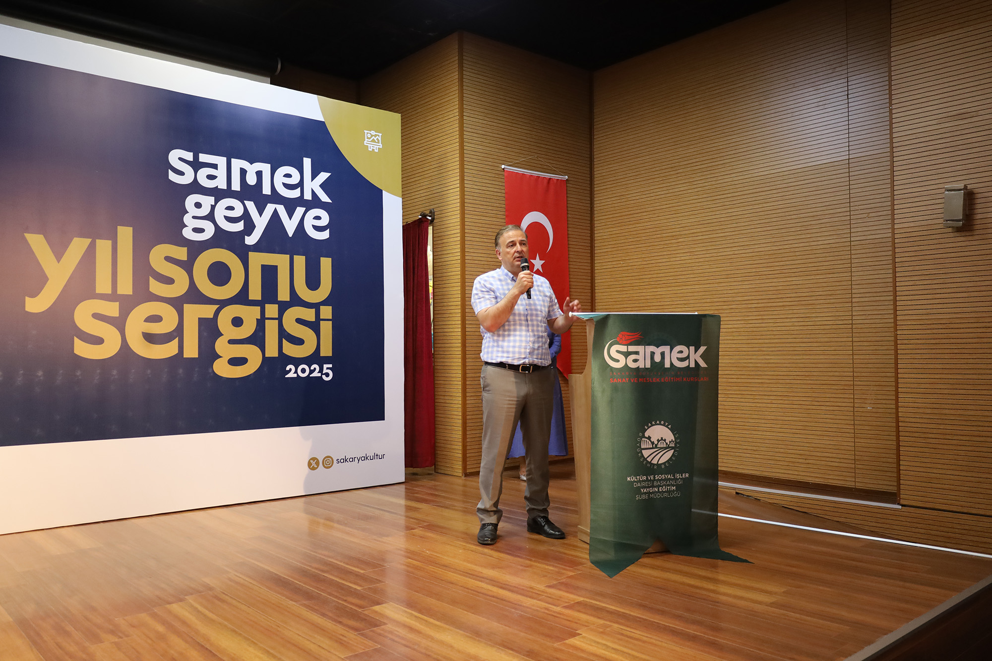 Murat Güven