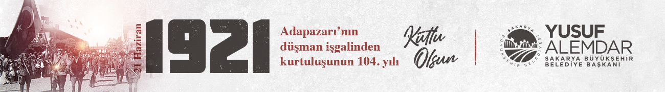 Reklam Bloğu