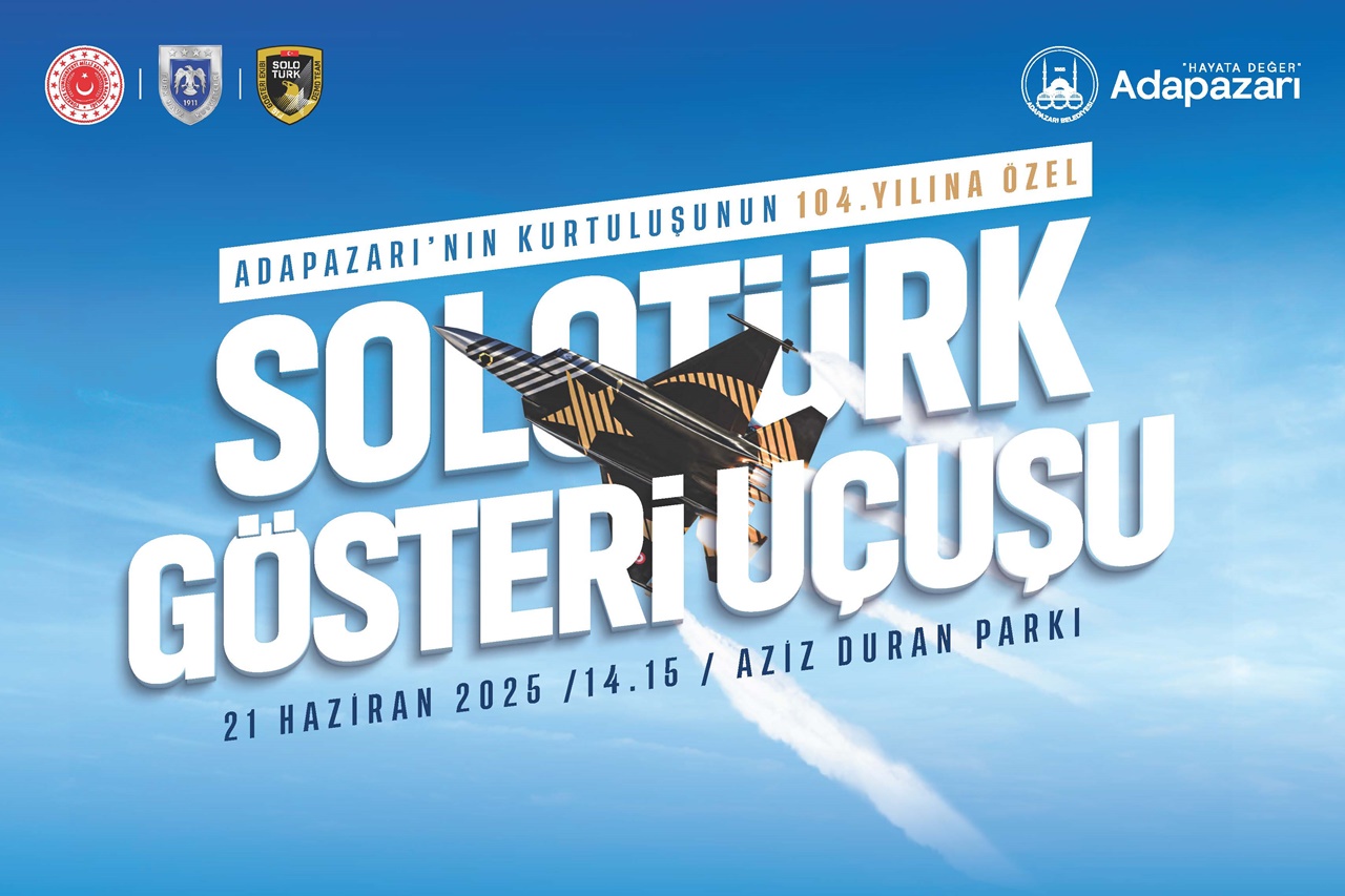 Solotürk-2