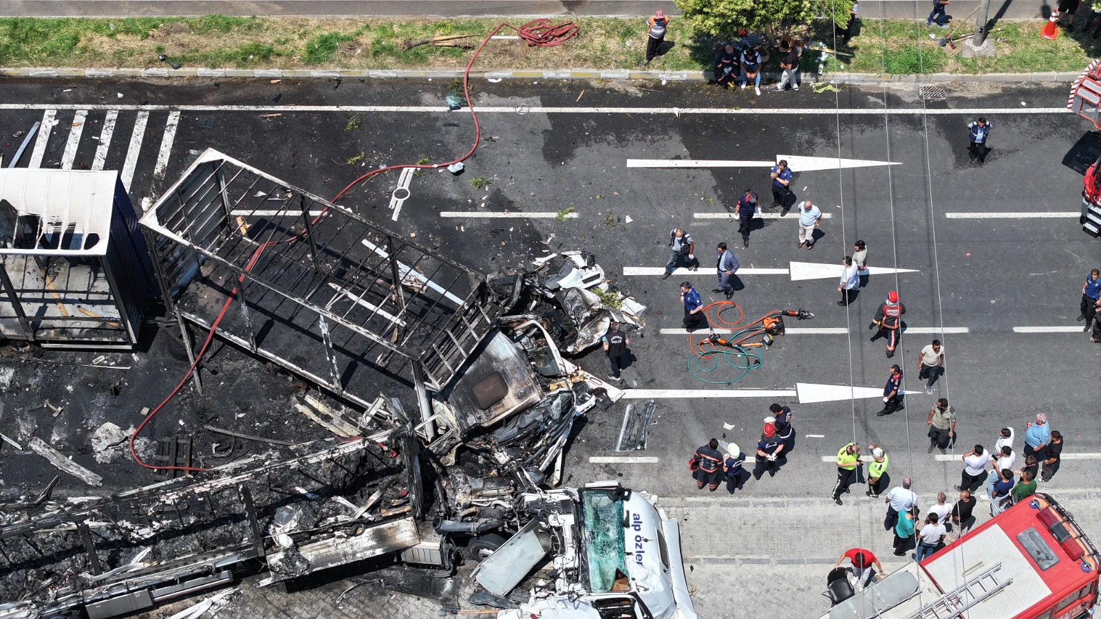 Whatsapp Image 2025 06 17 At 15.04.07 (1)