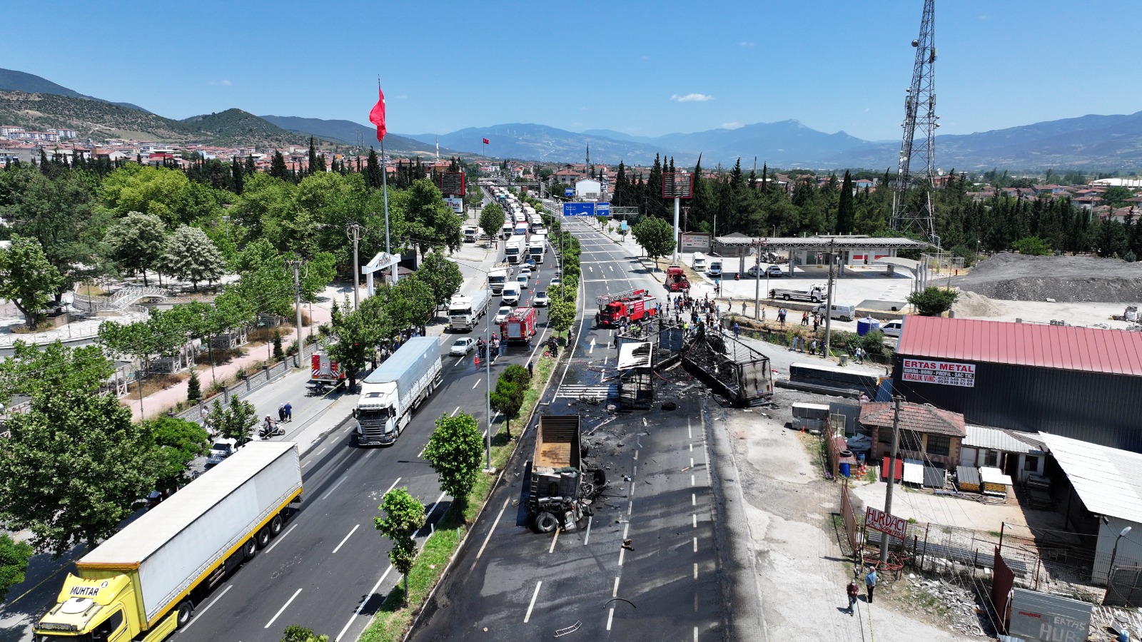 Whatsapp Image 2025 06 17 At 15.04.07 (2)