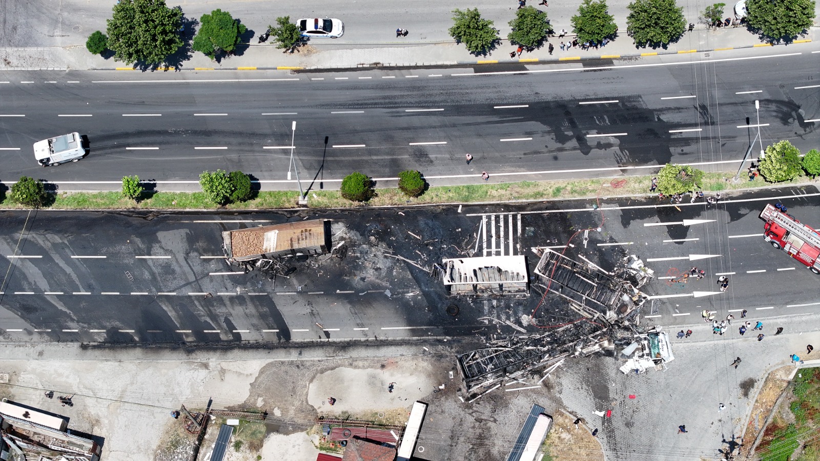 Whatsapp Image 2025 06 17 At 15.04.07