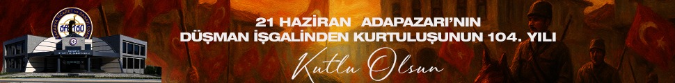 Reklam Bloğu