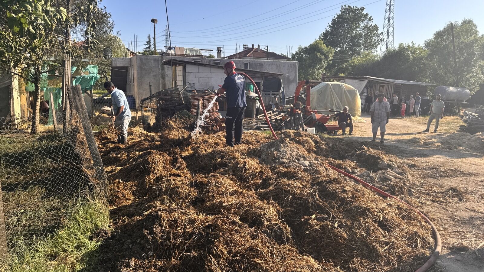 Whatsapp Image 2025 06 25 At 15.22.31 (1)