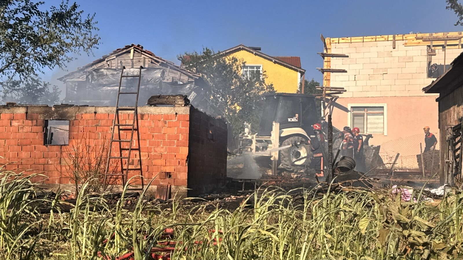 Whatsapp Image 2025 06 25 At 15.22.31