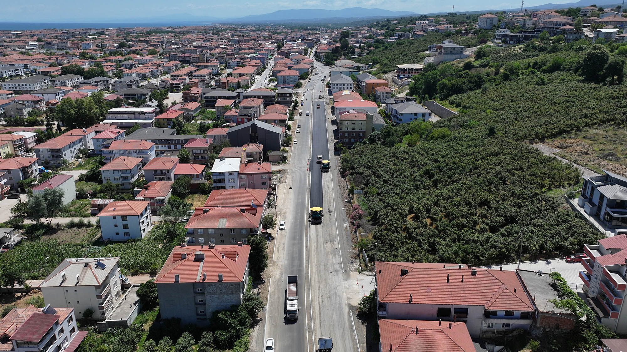 1-334