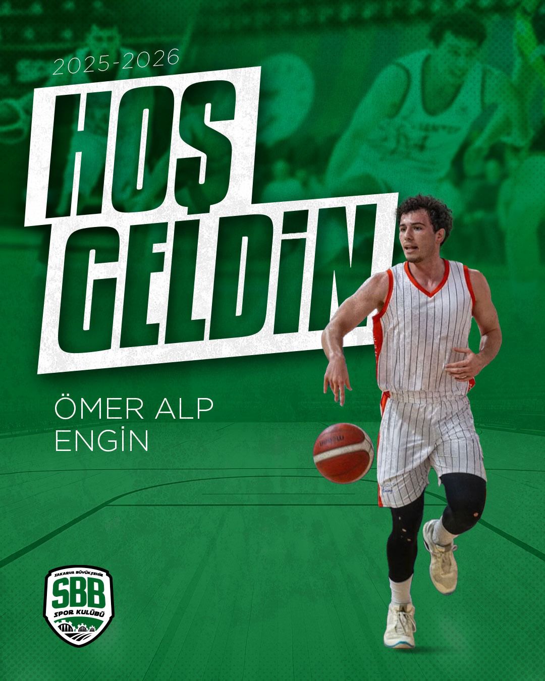 5-130