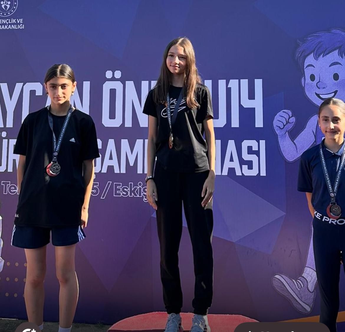 6 Atletizm (1)