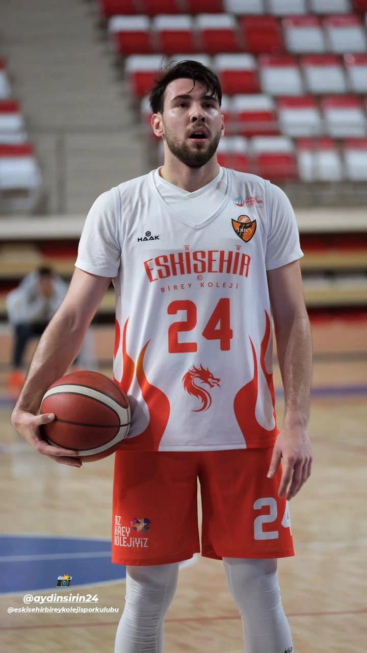 Aydın Şirin