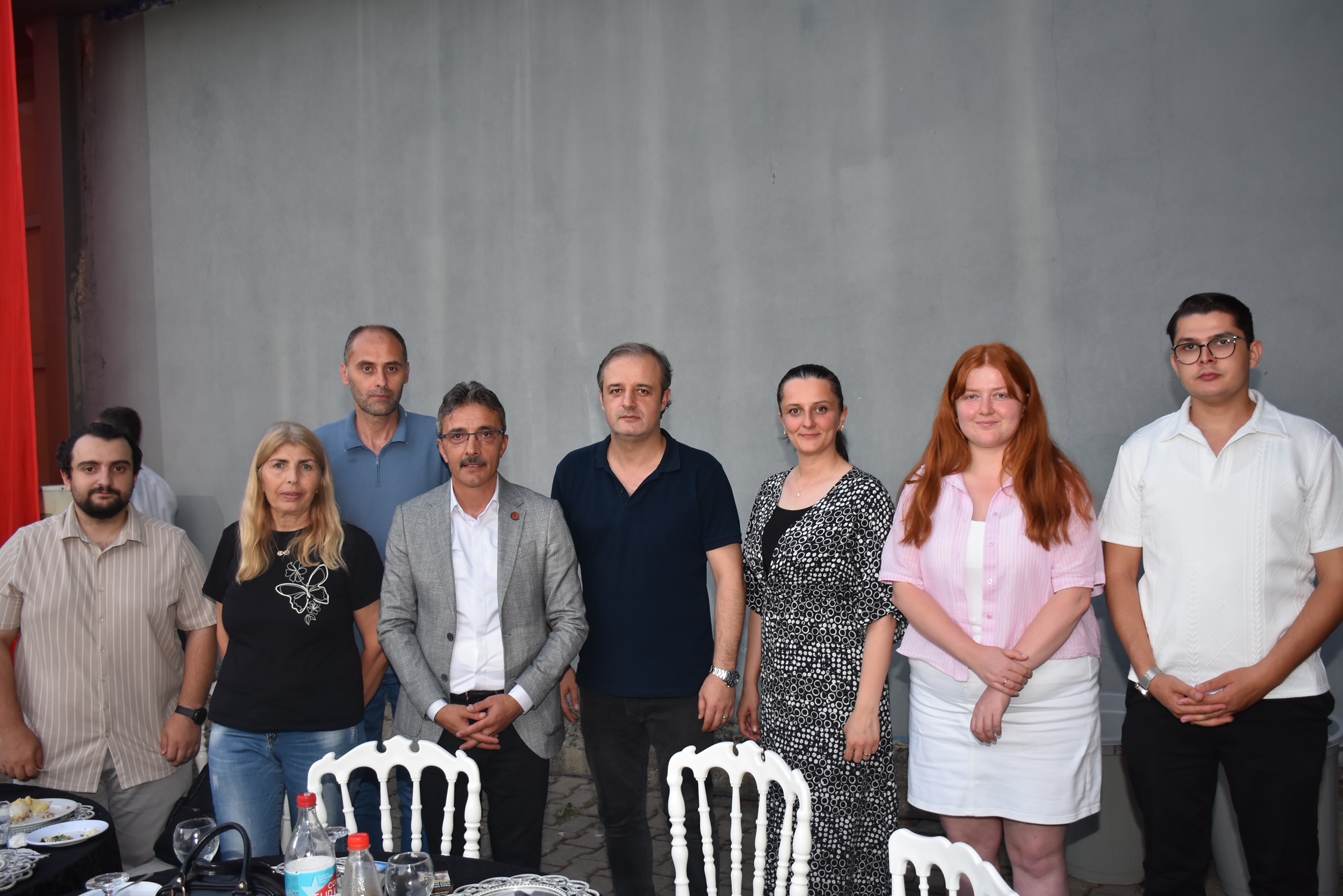 Başkan Şenol Di̇nç’ten 24 Temmuz Kutlamasi (10)