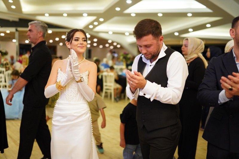 Eda Ve Fırat (11) 800X533