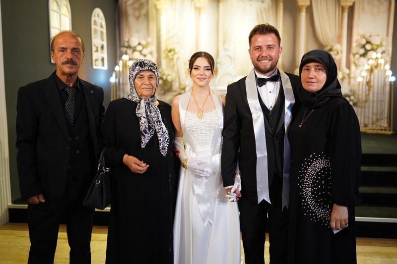 Eda Ve Fırat (4) 800X533