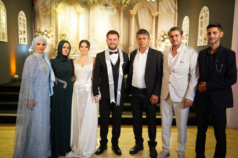 Eda Ve Fırat (5) 800X533