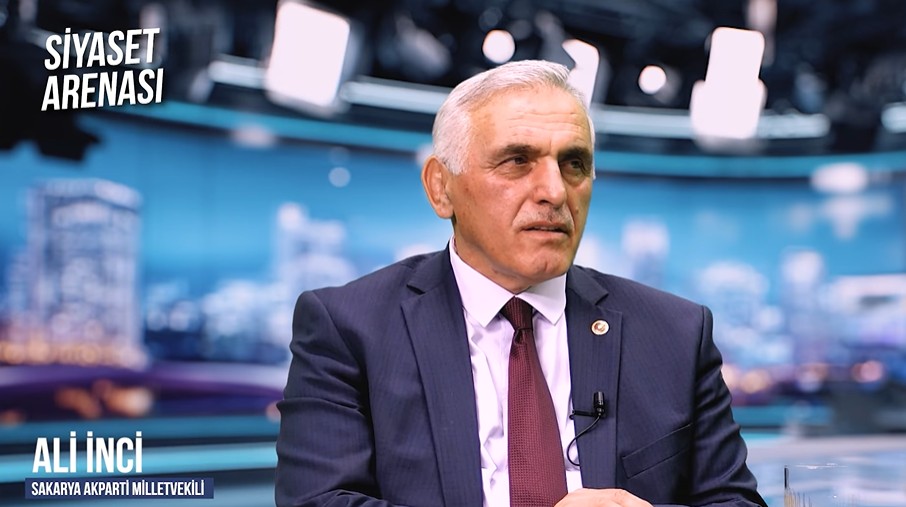 Ekran Görüntüsü 2025 07 14 161936