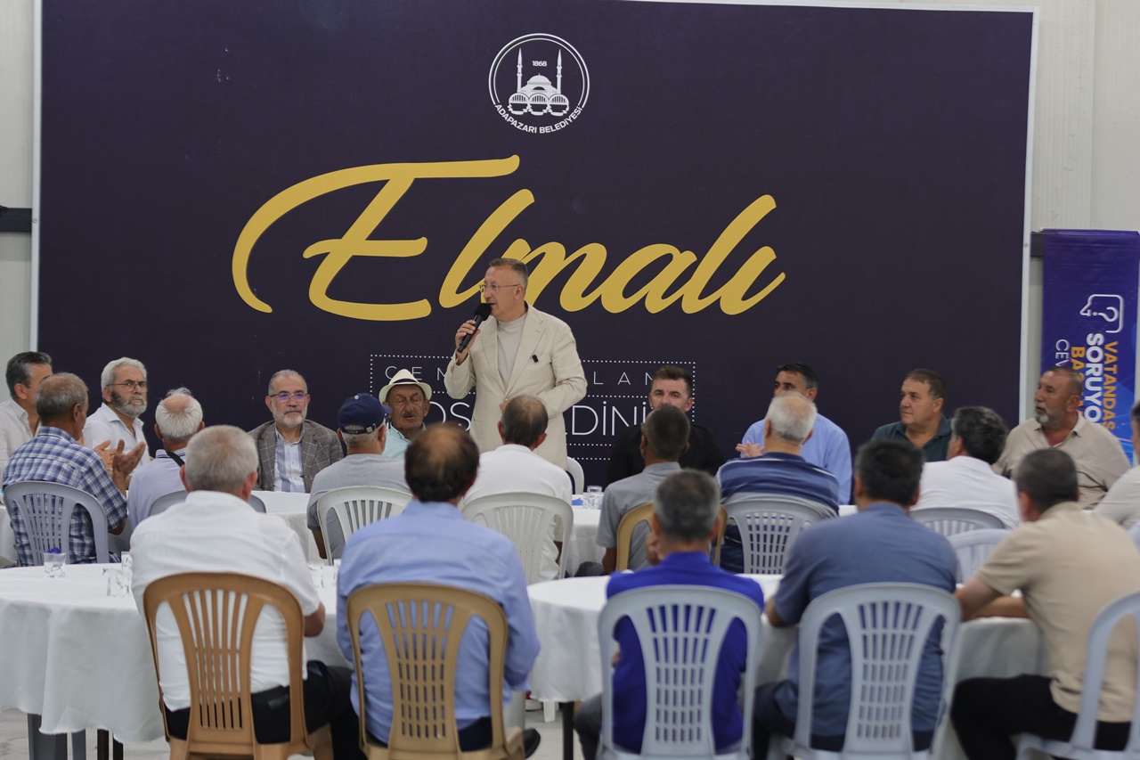 Elmalı Mahallesi (7)