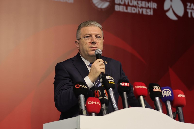 Ertuğrul Kocacık 800X533