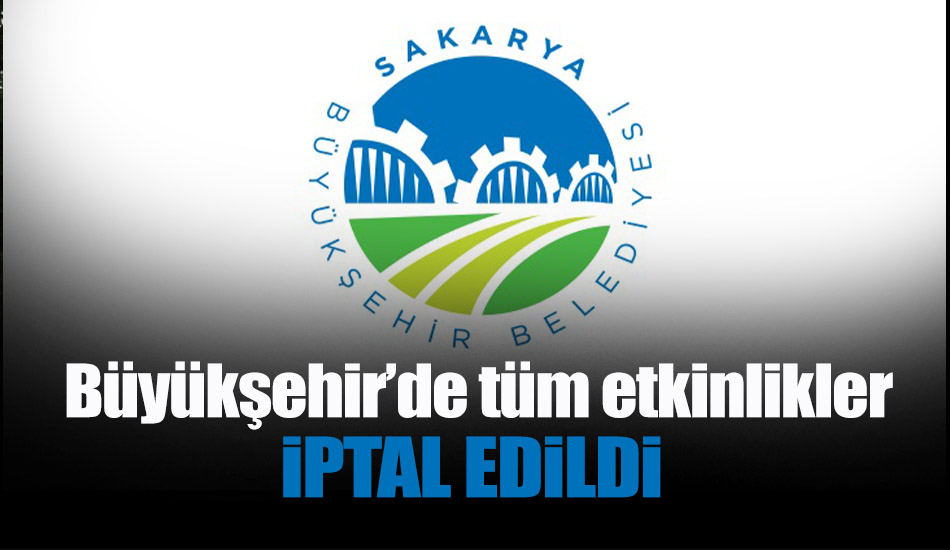 İrem1 Psd 4'Lü Orta Aşağı-96