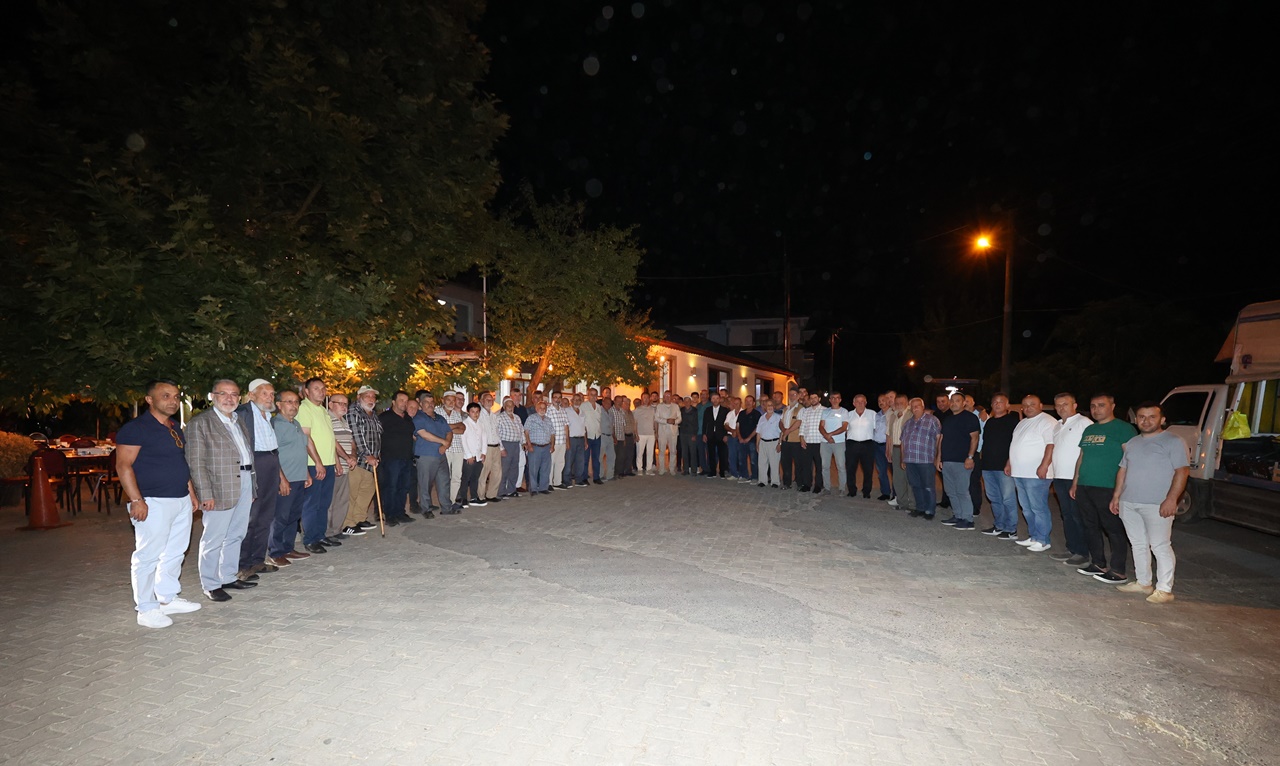 Karadere Mahallesi (1) (1)