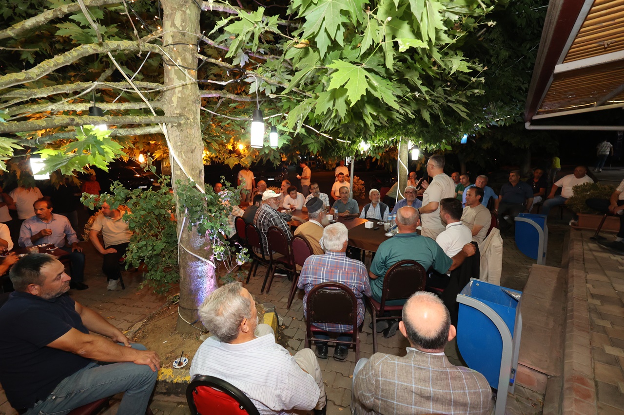 Karadere Mahallesi (10)