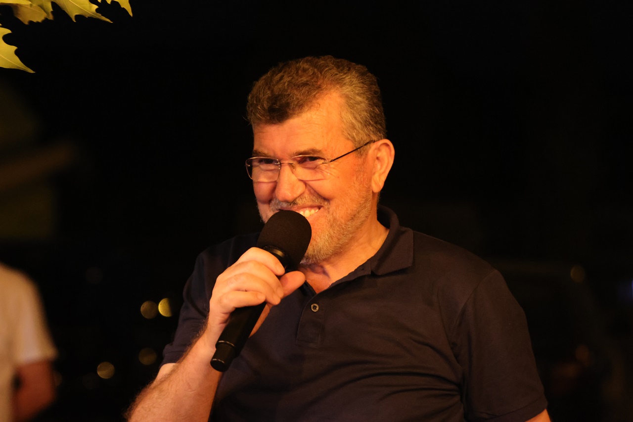 Karadere Mahallesi (4)