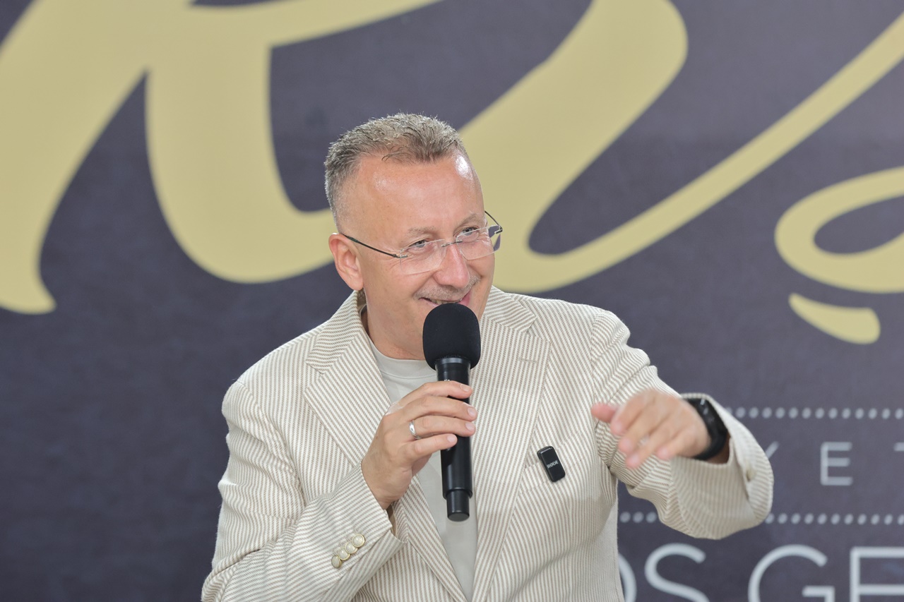Kışla Mahallesi (4)