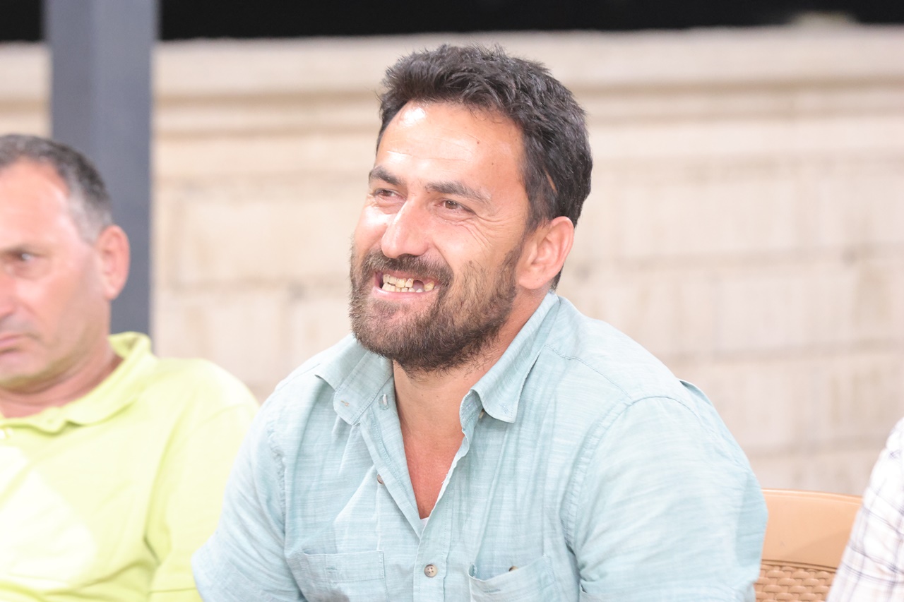 Kışla Mahallesi (6)