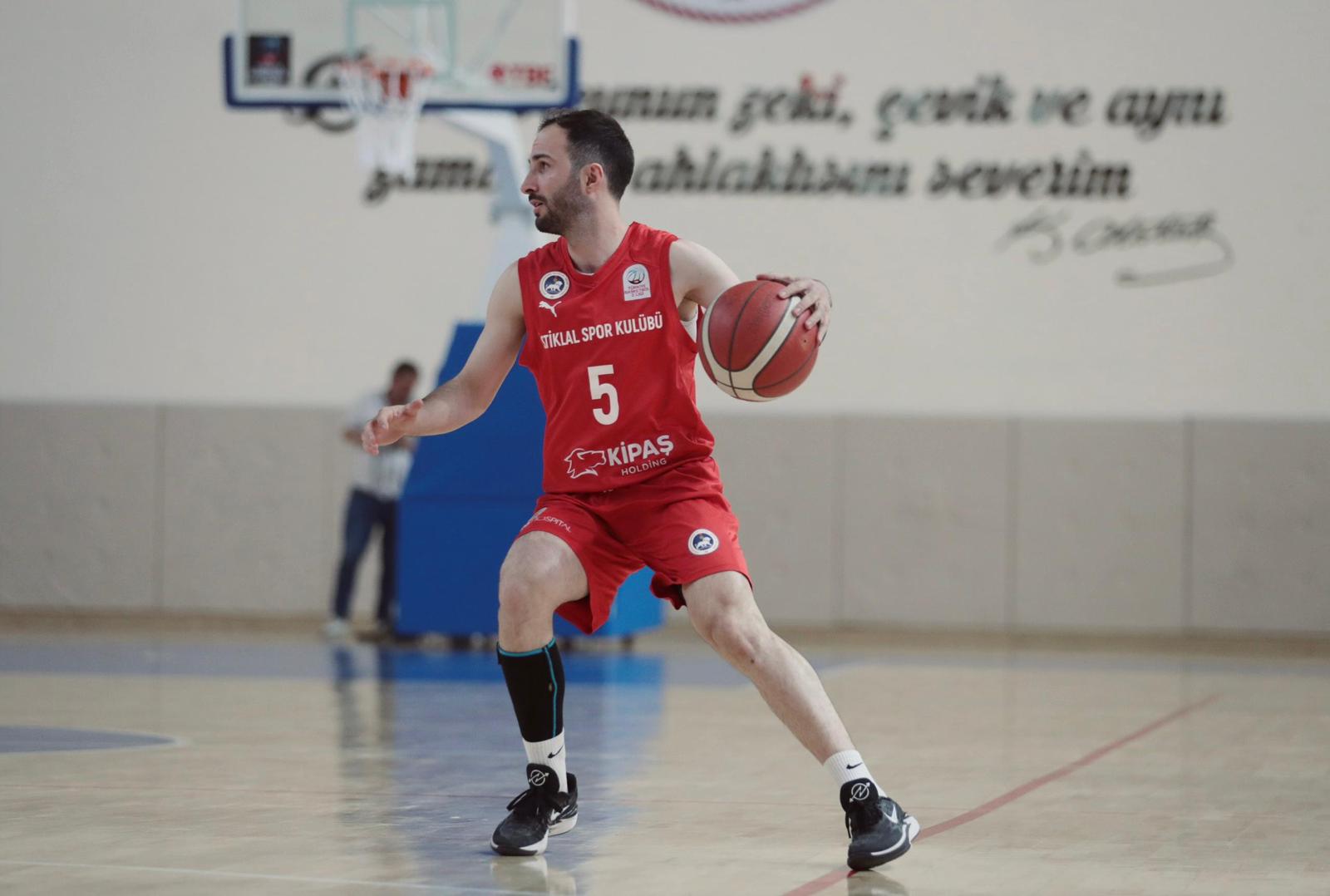 Mert İlhan
