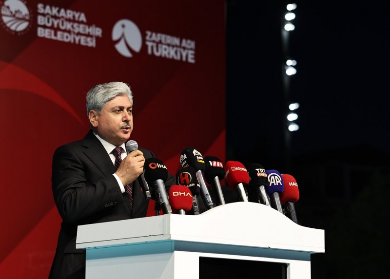 Rahmi Doğan 800X573