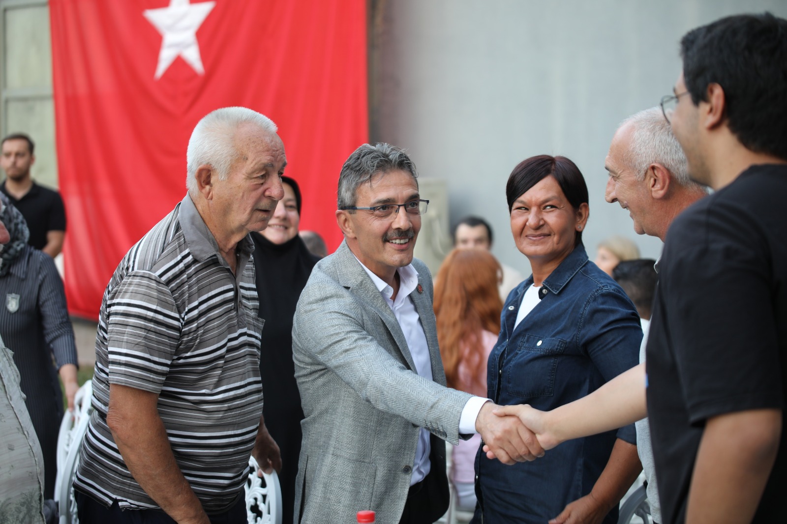 Whatsapp Görsel 2025 07 23 Saat 17.57.25 9Ba0Ea0D