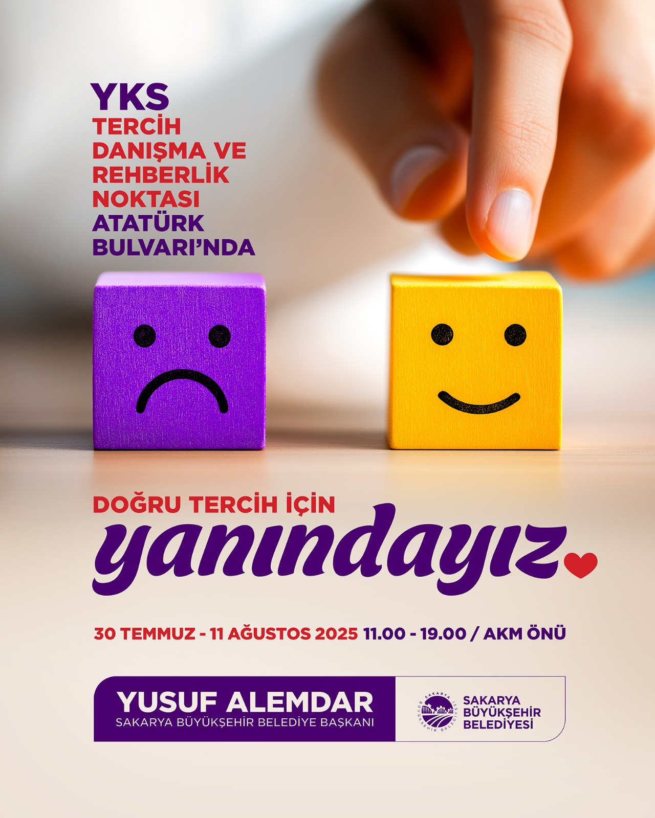 Whatsapp Görsel 2025 07 25 Saat 17.20.25 A1Daa210