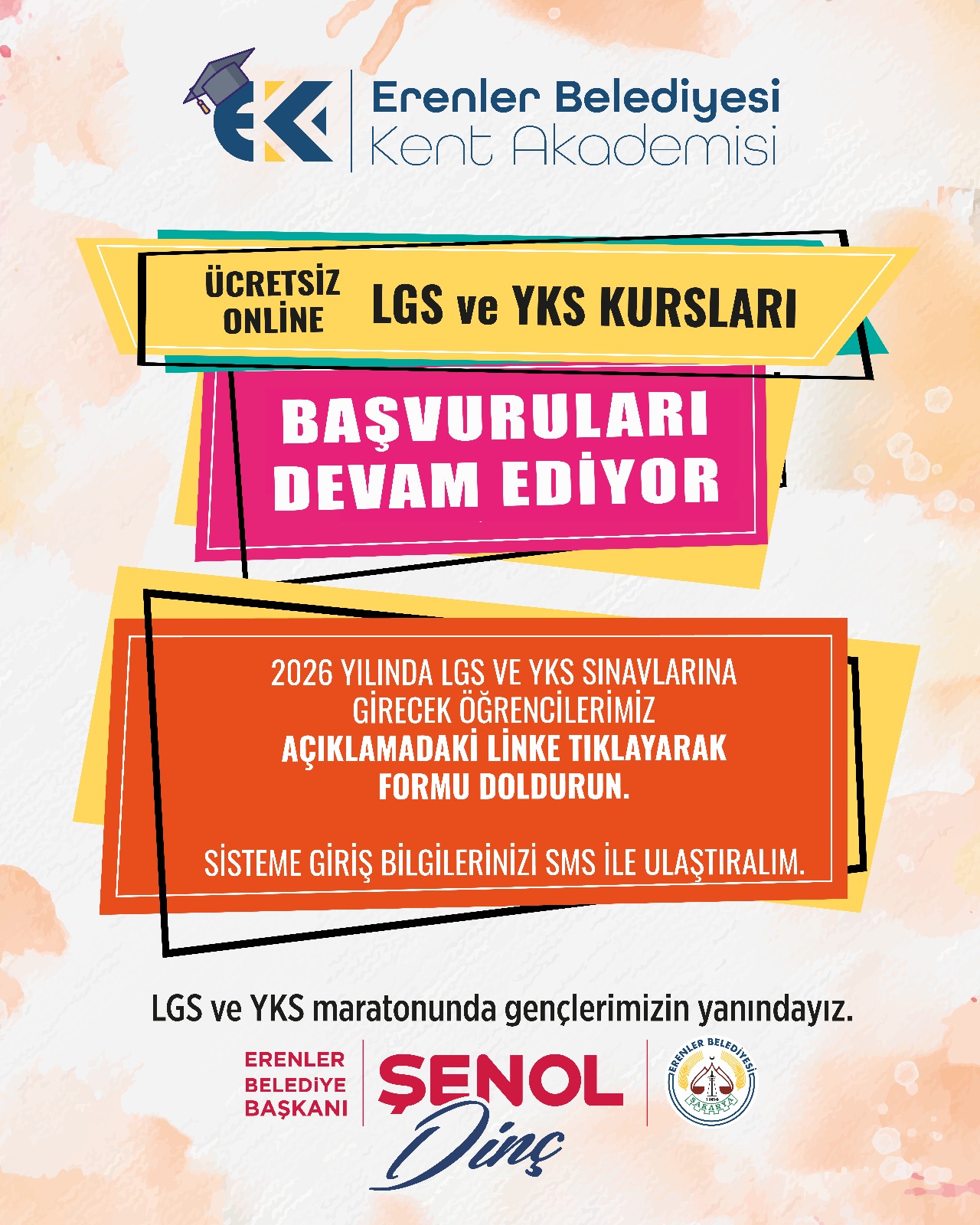 Whatsapp Görsel 2025 07 25 Saat 17.52.26 33D7D3Fe