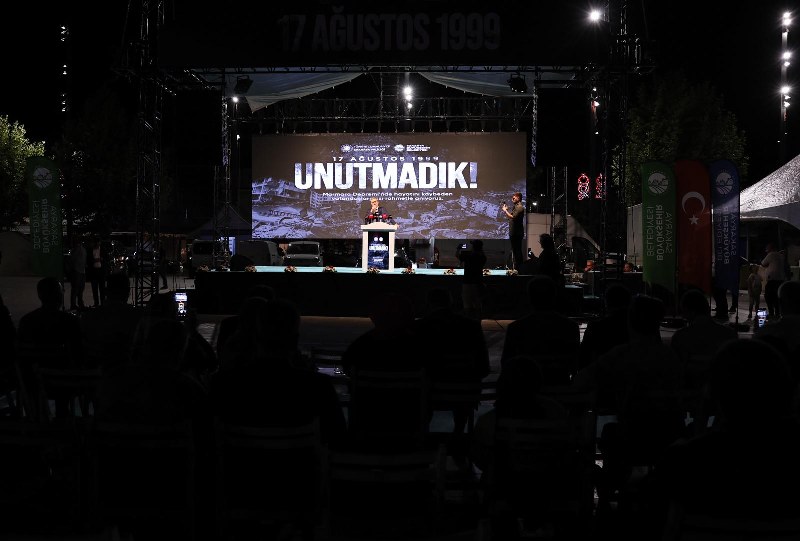 2 800X541