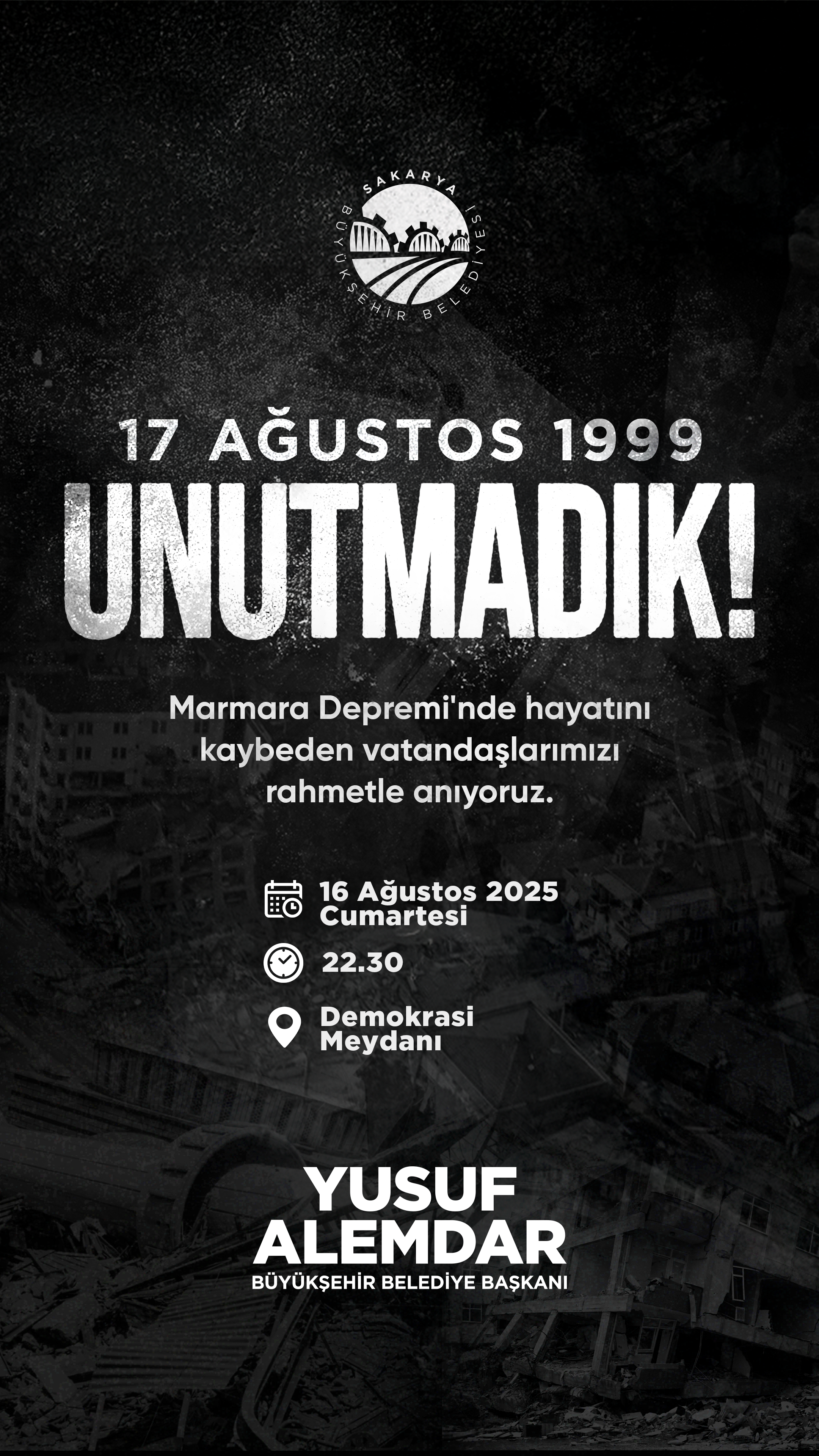 reklam77_mobile