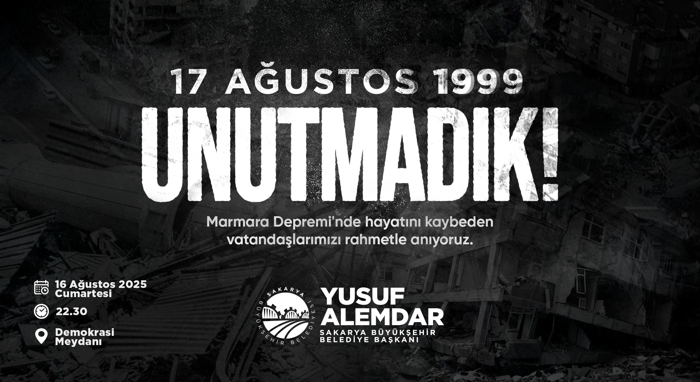reklam77_desktop