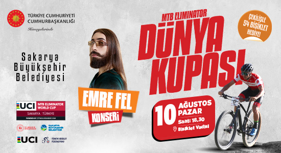 Reklam