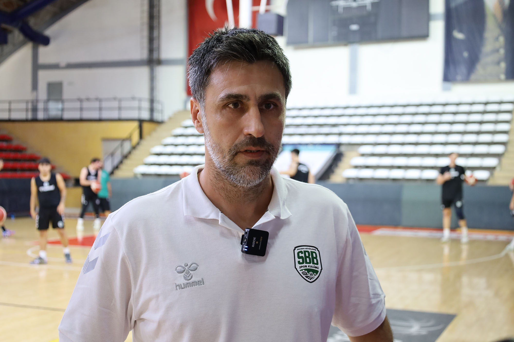 Cihan Amasyalı